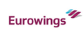 Eurowings cashback