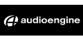 Audioengine cashback