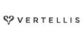 Vertellis remise en argent