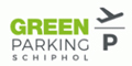 GreenParking cashback