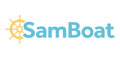 SamBoat cashback