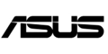 ASUS cashback