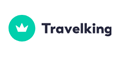 Travelking cashback