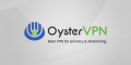 OysterVPN cashback