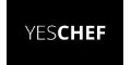 YesChef cashback