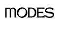 Modes.com remise en argent