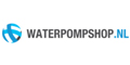 Waterpompshop.nl cashback