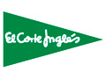 El Corte Ingles remise en argent