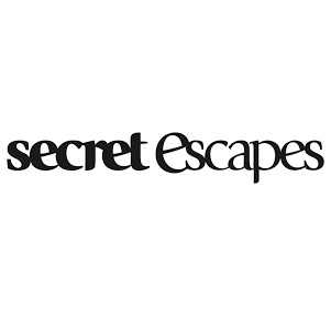 Secret Escapes  cashback
