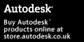 Autodesk cashback