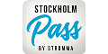 Stockholm Pass remise en argent