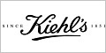Kiehl's cashback