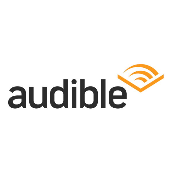 Audible Cashback