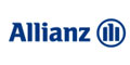 Allianz Zakelijk cashback