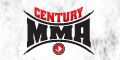 Century MMA cashback