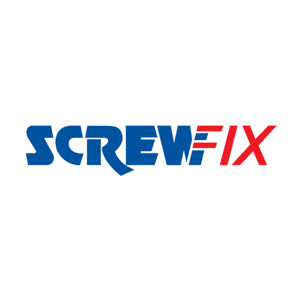 Screwfix remise en argent