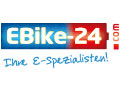 Ebike-24.com Cashback