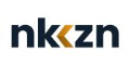 NKZN cashback