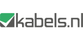 Kabels.nl cashback