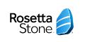 Rosetta Stone remise en argent