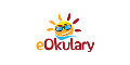 eOkulary.com.pl cashback