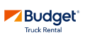 Budget Truck Rental cashback