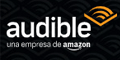 Audible cashback