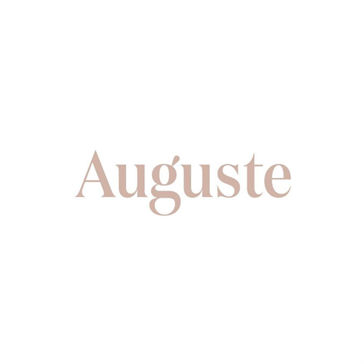 Auguste The Label cashback