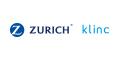 Zurich Klinc cashback