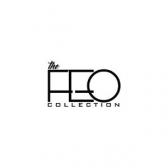 The FEO Collection cashback