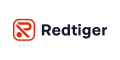 REDTIGER cashback