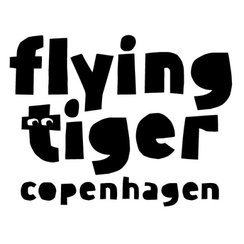 Flying Tiger cashback