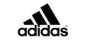 Adidas cashback