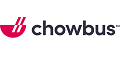 Chowbus cashback