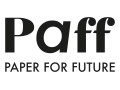 Paff Paper cashback