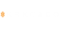 KRKC&CO cashback
