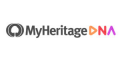 MyHeritage cashback