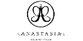 Anastasia cashback