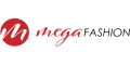 Megafashion cashback