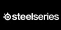 SteelSeries cashback