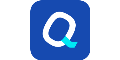 Qeeq cashback