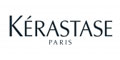 Kératase cashback