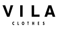 VILA Clothes cashback