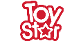 Toy Star cashback