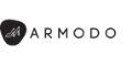 Armodo.pl cashback
