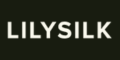 Lilysilk cashback