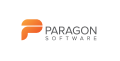 Paragon Software Group cashback