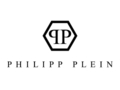 Philipp Plein cashback