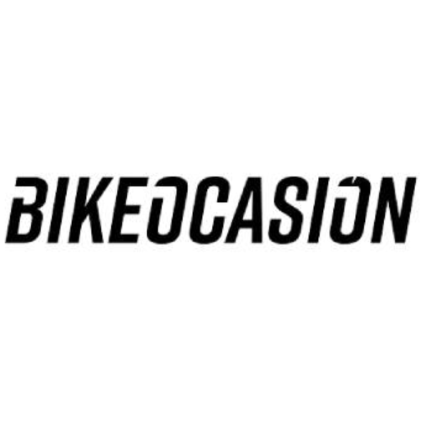 Bike Ocasion cashback