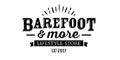 Barefoot & More cashback